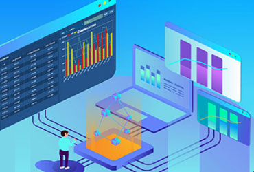 能源管理系統(tǒng)