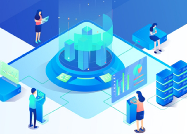 工業(yè)用電基本電費(fèi)容改需給企業(yè)帶來哪些好處？