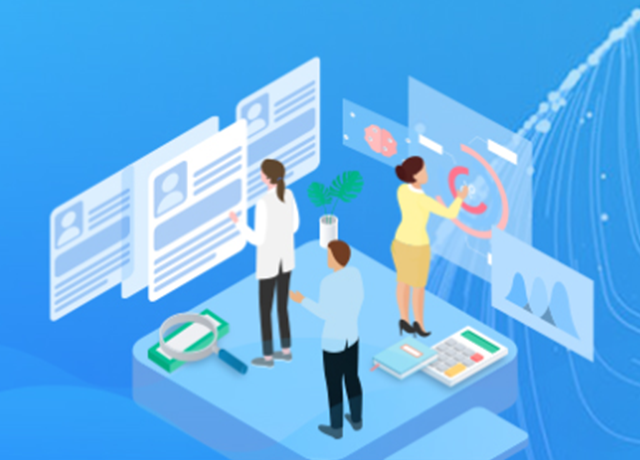 工業(yè)企業(yè)降低電費(fèi)方法之一變壓器容改需方法